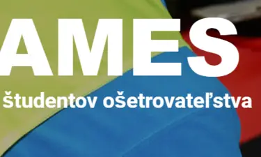 MedGames